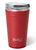 Swig Crimson Party Cup (24oz)