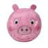 George Pig Beanie Bouncer