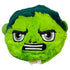 Hulk Marvel Beanie Bouncer