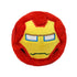 Iron Man Marvel Beanie Bouncer