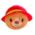 Paddington Bear Beanie Bouncer