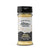 White Cheddar Popcorn Seasoning (3.8oz)