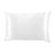 Bye Bye Bedhead Silky Satin Pillowcase -Standard