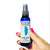 Night Legs Spray (2oz)