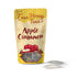 Apple Cinnamon Spice Tea (12 Pack)