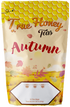 Autumn Tea Variety Pack