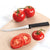 Tomato Slicer