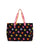 Go-Go Work Bag -Starburst