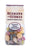 Hermann The German® Bavarian Herbal Assortment Candy