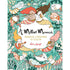 A Million Mermaids Coloring Book