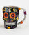 Day of the Dead Mug