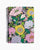 Mini Notebook with Pocket -Bloom Boom