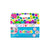 Do-A-Dot Art Dot Markers -Brilliant (6 Pack)