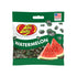 Jelly Belly Watermelon 3.5OZ