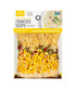 Florida Sunshine Red Pepper Corn Chowder Mix