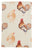 Mud Pie Farm Animal Towels