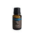 15 ml Essential Oil Clove