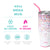 Swig Confetti Mega Mug (40oz)