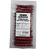 Beef Stick Stubbies - Teriyaki (8oz)