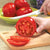 Tomato Slicer