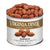 9 oz Redskin Peanuts