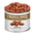 9 oz Redskin Peanuts