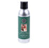 Bridgewater Candles Christmas Bliss Room Spray