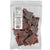 Ranch Hand Beef Jerky - Cracked Black Pepper (8oz)