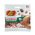 Krispy Kreme® Doughnuts Jelly Beans Mix