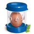 Negg Hard Boiled Egg Peeler