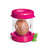 Negg Hard Boiled Egg Peeler