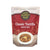 Wildwood Classic Tortilla Soup Mix