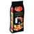 Cocktail Classics® Jelly Beans Jelly Belly Gift Bag