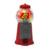 Jelly Belly Tiny Bean Machine (3 oz)