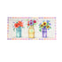 Patchwork Garden Switch Sassafras Switch Mat