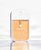 Touchland - Velvet Peach Power Mist Hydrating Hand Sanitizer