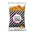 Salsa-n-Cheddar Popcorn (1.2 Oz)