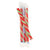 Gilliam Nostalgic Old Fashioned Candy Sticks