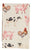 Mud Pie Farm Animal Towels