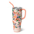 Swig Full Bloom Mega Mug (40oz)