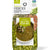Nebraska Barn Raising Split Pea Soup Mix
