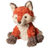 Putty Fox 8"