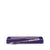 Vera Bradley Ball Point Pen -French Paisley