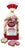 Hermann The German® Assorted Gingerbread (Glazed Spice Cookies) Bag