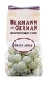 Hermann The German® Green Apple Candy