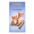 Heilemann Milk Chocolate Cat Tongues