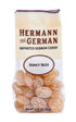 Hermann The German® Honey Bees Candy