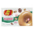 Krispy Kreme® Doughnuts Jelly Beans Mix 1oz Bag