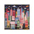 Kate Spade City That Never Sleeps 500 Piece Puzzle