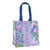 Lilly Pulitzer Market Shopper -Mermaid in the Shade